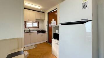 Camera (Ineo Gongju) | Wi-Fi gratuito, lenzuola