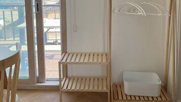 ๋ฃธ (Byuksul Bongju) | ๋ฌด๋ฃ WiFi, ์นจ๋ ์ํธ