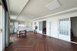 Chambre (Pado)
