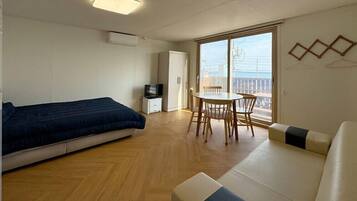 ๋ฃธ (Byuksul Bongju) | ๋ฌด๋ฃ WiFi, ์นจ๋ ์ํธ