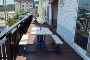 Habitación (Byuksul Bongju) | Wifi gratis y ropa de cama