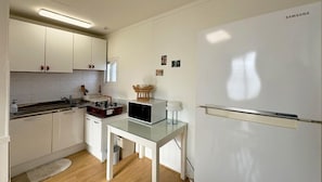 Rum (Indoyang) | Gratis wi-fi och sängkläder