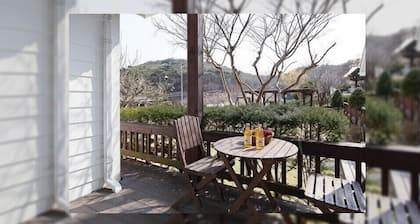 Sky land pension