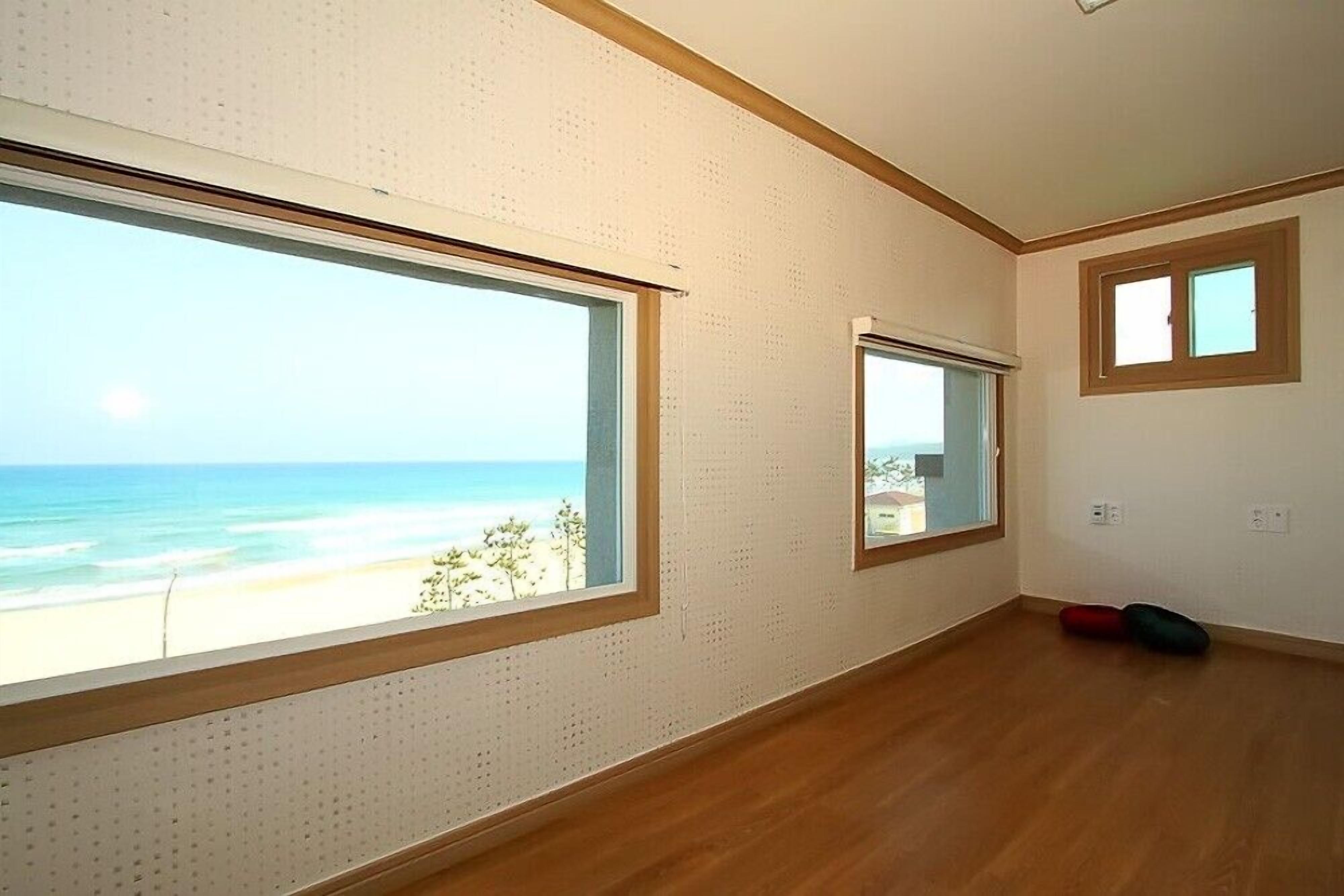 Habitación (204) | Wifi gratis y ropa de cama 