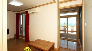 룸 (204) | 무료 WiFi, 침대 시트
