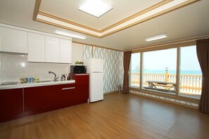 Zimmer (201) | Kostenloses WLAN, Bettwäsche