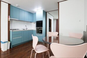 Habitación (101) | Wifi gratis y ropa de cama 