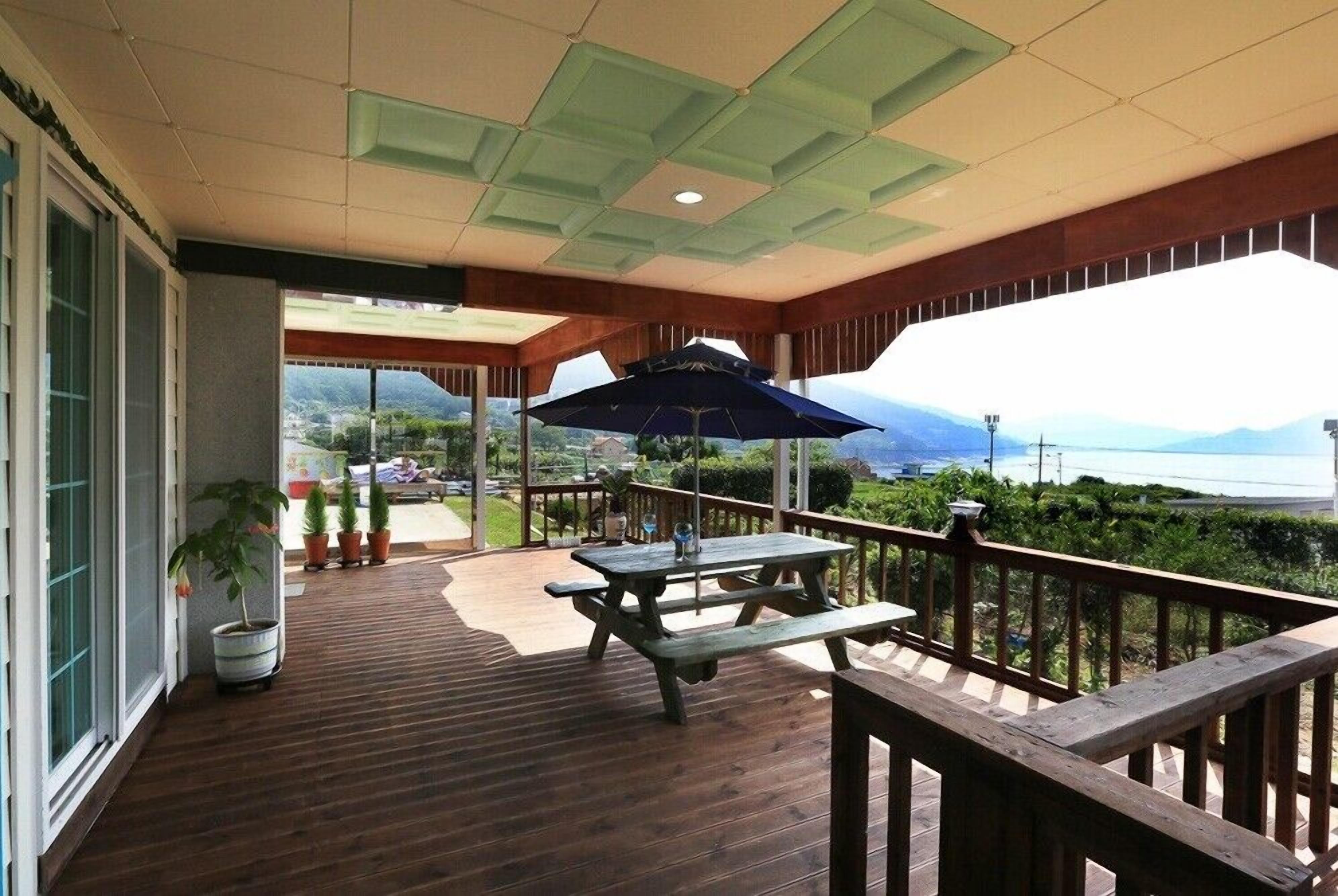 Rum (Orange (Family)) | Gratis wi-fi och sängkläder