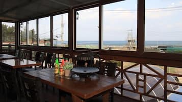 Kamer (Jumok) | Gratis wifi, beddengoed