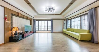 Serence Pension