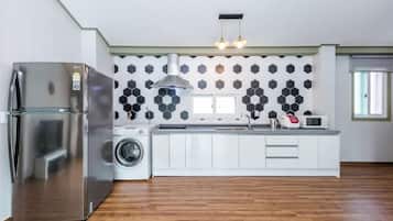 Camera (Special upper floor) | Wi-Fi gratuito, lenzuola