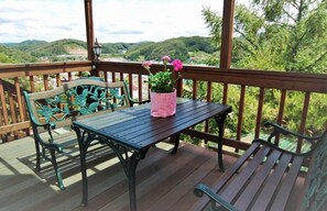 Room (Irin) - Castel on the hill pension (Hoengseong)