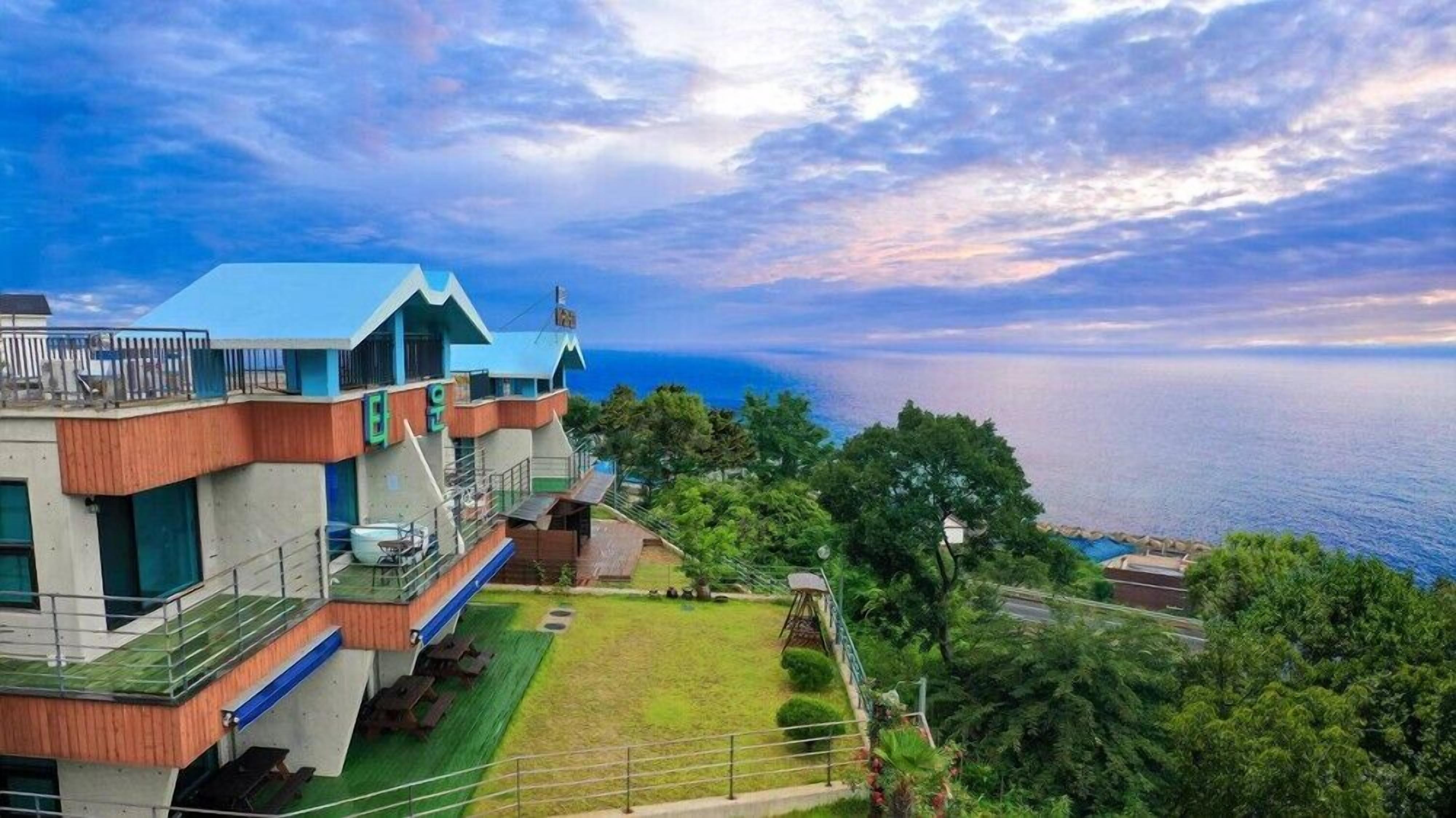 Kamer (Dalbit 202) | Gratis wifi, beddengoed