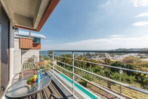 客房 (Cherry 101) | 免費無線上網、床單