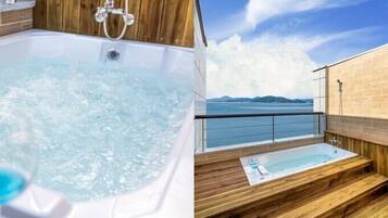 Room (Haeling 2) | Free WiFi, bed sheets