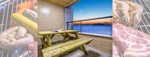 Room - Geoje Healing Day (Geoje)