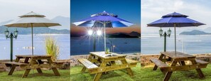 Exterior - Geoje Healing Day (Geoje)