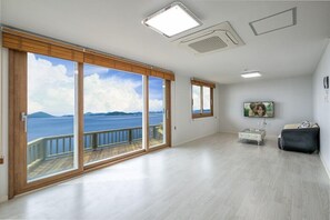 Rom (Day) | Wi-fi (inkludert) og sengetøy