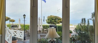 NP Hotel Schweriner Hof