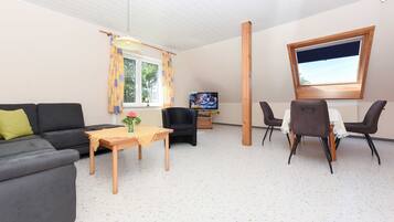Fernseher