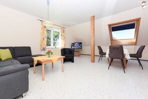 Photo non classée, 4 sur 16, bouton