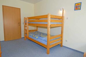 Oklassificerad bild, 3 av 16, knapp