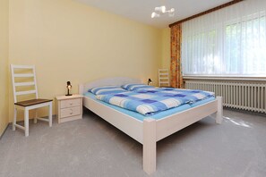 Oklassificerad bild, 5 av 16, knapp