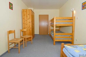 Oklassificerad bild, 2 av 16, knapp