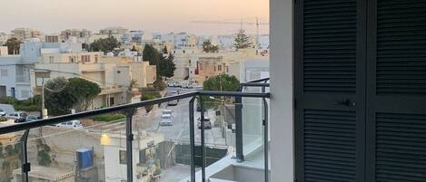 Terrain de lâhĂ©bergement