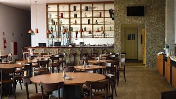 Ravintola