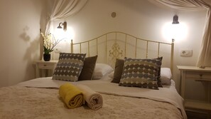 Exclusive Studio | Desk, free WiFi, bed sheets - Orlando City Centre (Split)