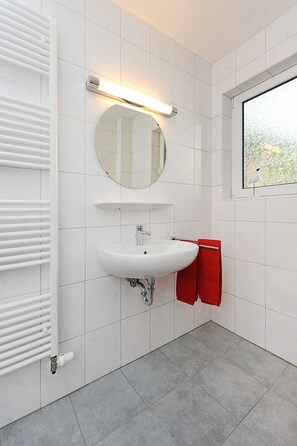 Immagine non classificata, 4 di 13, pulsante