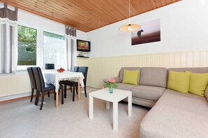 Uklassifisert bilde, 2 av 13, knapp