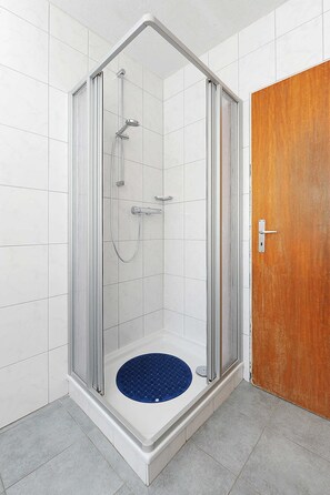 Immagine non classificata, 3 di 13, pulsante