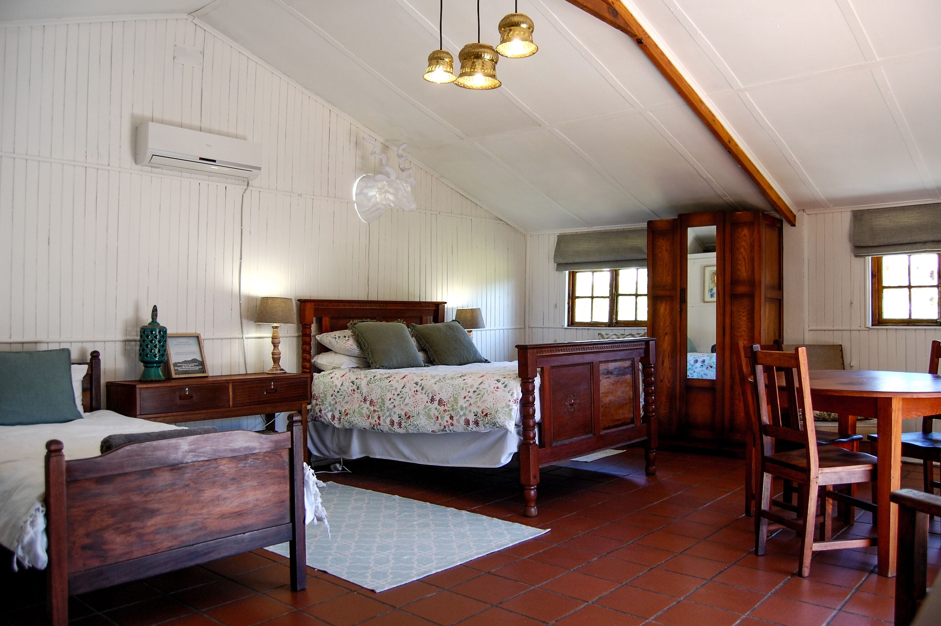 Rom