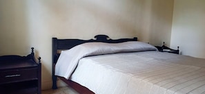 Bangalô família | Camas extras/dobráveis (sobretaxa), Wi-Fi de cortesia
