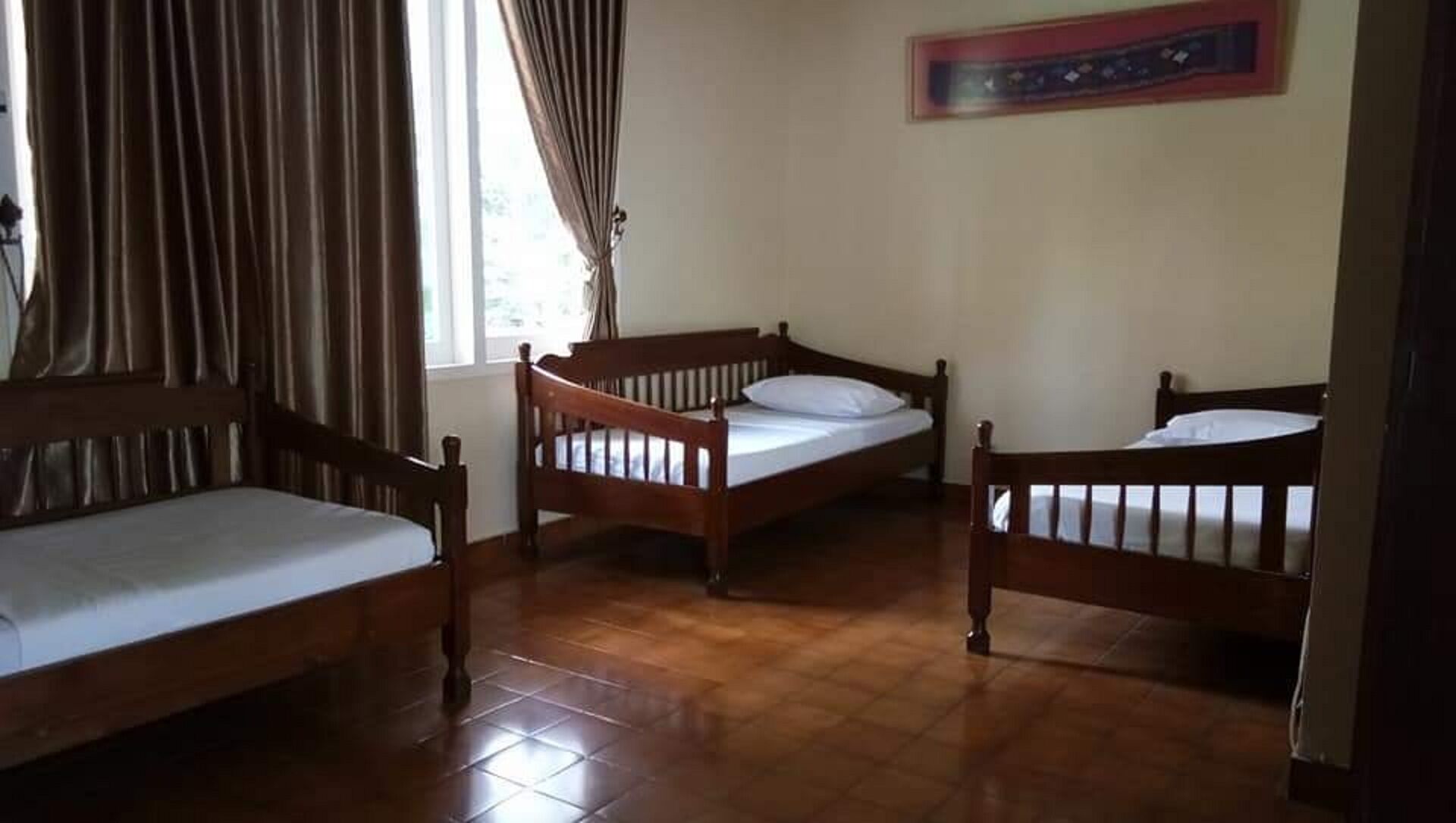Kamar
