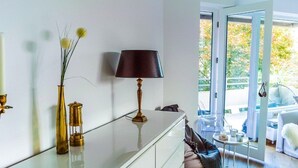 Studio | Romfasilitet