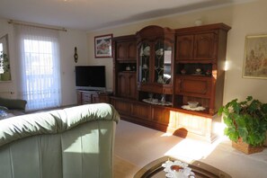 Photo non classée, 2 sur 26, bouton