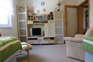 Photo non classée, 4 sur 26, bouton