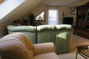 Photo non classée, 5 sur 26, bouton