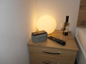 Imagen sin descripción, 2 de 15, botón