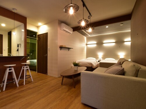 Alphabed Takamatsu Kawaramachi II  101 Special  / Takamatsu Kagawa