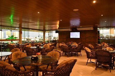 Troodon Park Hotel