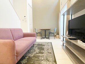 Televisio, suoratoistopalvelut