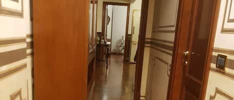 Pasillo