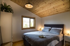 Villa (2 Bedrooms)