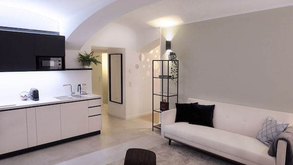 Fernseher, Netflix, Streaming-Dienste