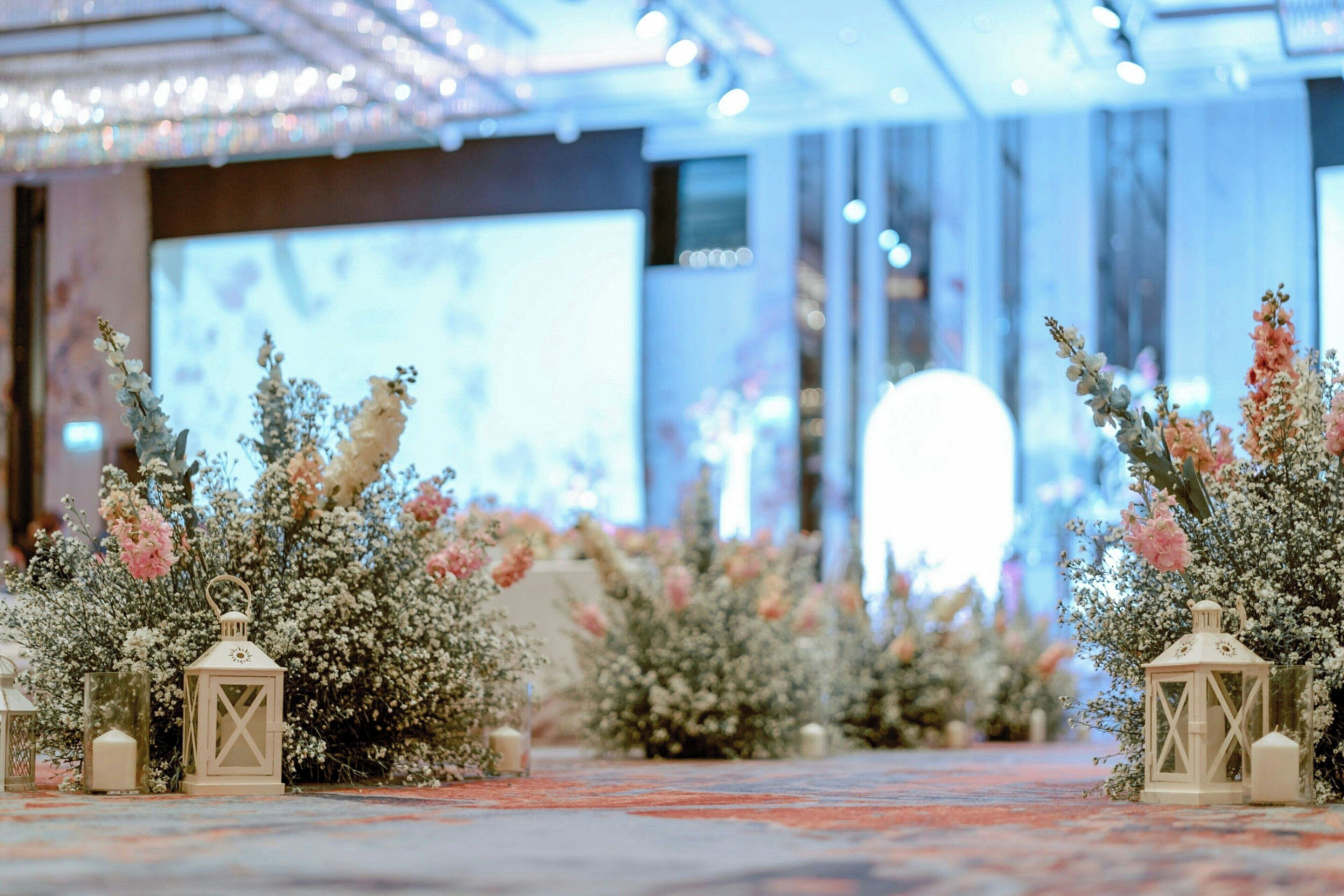 Photo - Four Points by Sheraton Phuket Patong Beach Resort