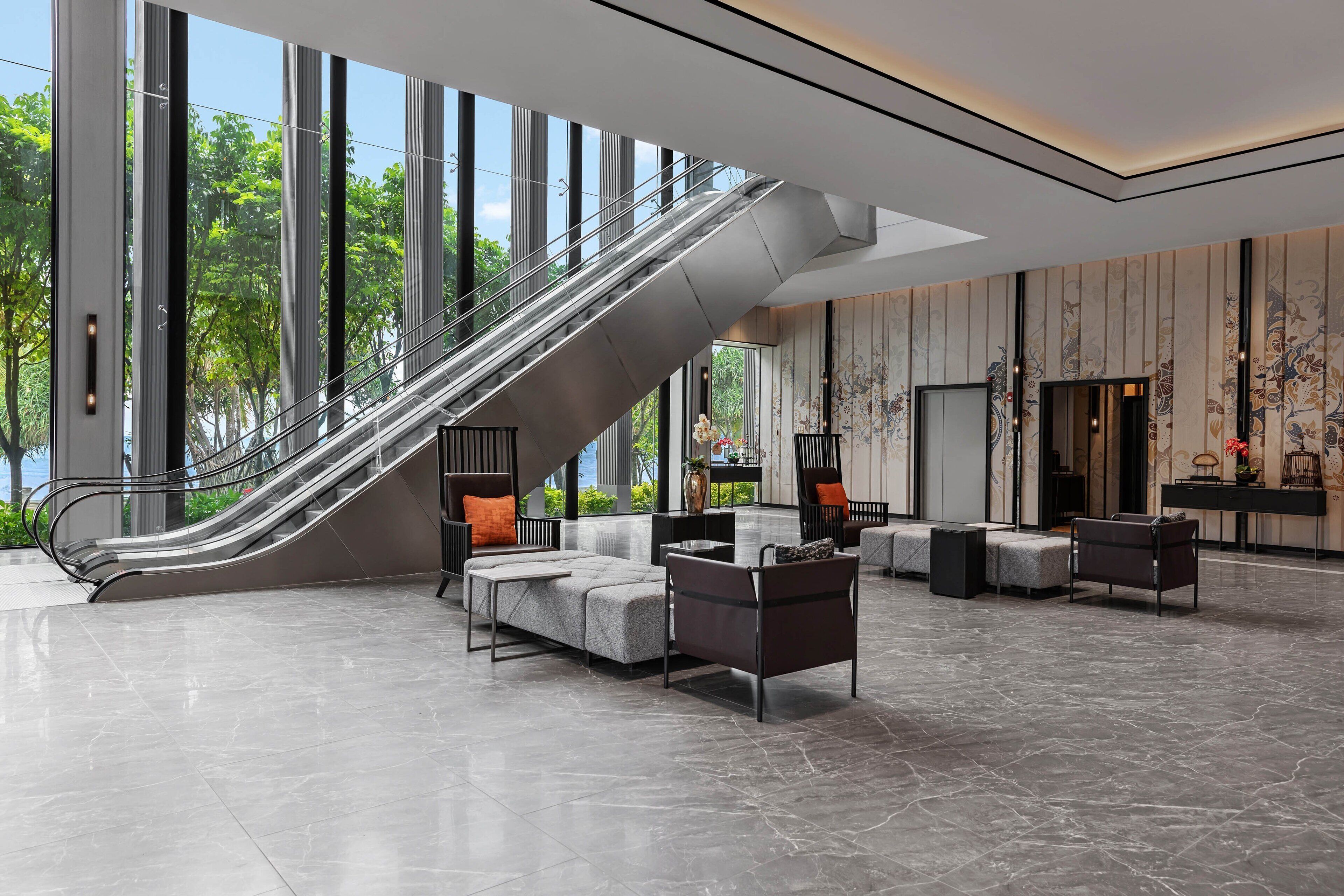 Photo - Four Points by Sheraton Phuket Patong Beach Resort